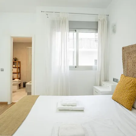 Apartment U-nique Trinidad