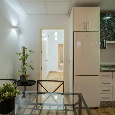 Apartment U-nique Trinidad