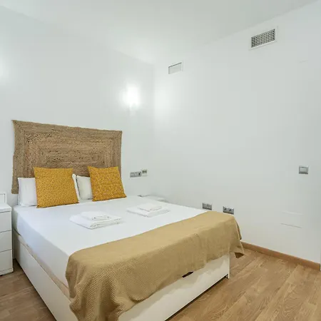 U-nique Trinidad Apartment